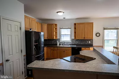 133 Greenwood Avenue, Collegeville, PA 19426 - Photo 10