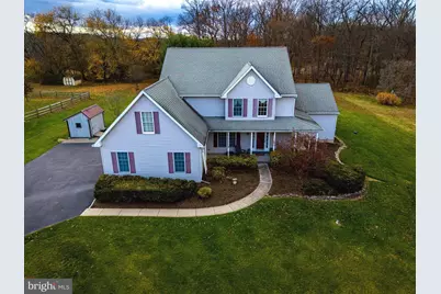 133 Greenwood Avenue, Collegeville, PA 19426 - Photo 4