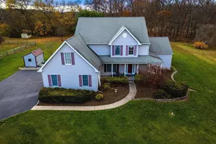 133 Greenwood Ave, Collegeville, PA 19426 - Photo 4