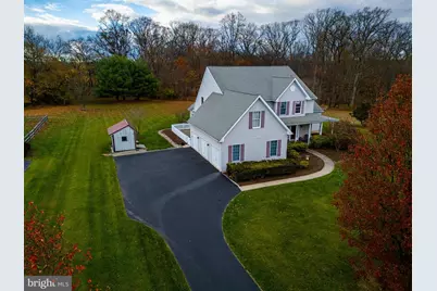 133 Greenwood Avenue, Collegeville, PA 19426 - Photo 50