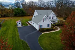 133 Greenwood Ave, Collegeville, PA 19426 - Photo 50