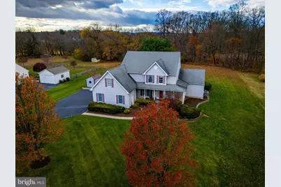 133 Greenwood Avenue, Collegeville, PA 19426 - Photo 52