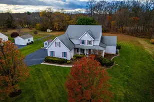 133 Greenwood Ave, Collegeville, PA 19426 - Photo 52