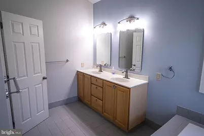 133 Greenwood Avenue, Collegeville, PA 19426 - Photo 22