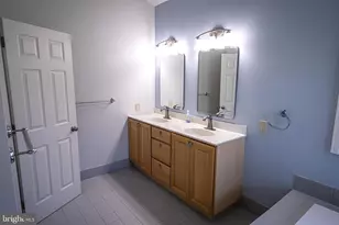 133 Greenwood Ave, Collegeville, PA 19426 - Photo 22