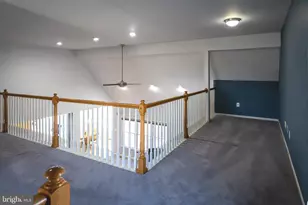 133 Greenwood Ave, Collegeville, PA 19426 - Photo 24