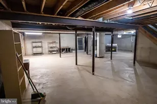 133 Greenwood Ave, Collegeville, PA 19426 - Photo 38