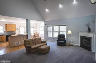 133 Greenwood Ave, Collegeville, PA 19426 - Photo 6