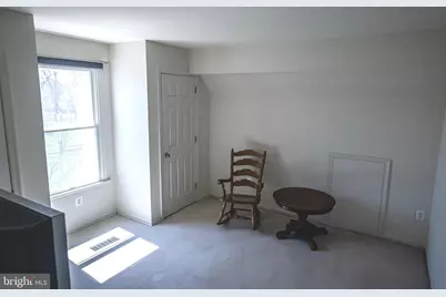 133 Greenwood Avenue, Collegeville, PA 19426 - Photo 34