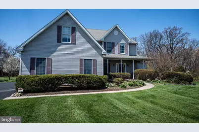 133 Greenwood Avenue, Collegeville, PA 19426 - Photo 2