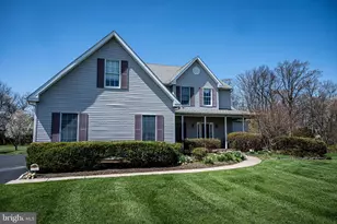 133 Greenwood Ave, Collegeville, PA 19426 - Photo 2