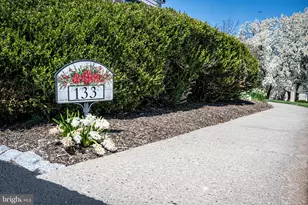 133 Greenwood Ave, Collegeville, PA 19426 - Photo 54