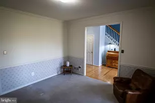 133 Greenwood Ave, Collegeville, PA 19426 - Photo 16