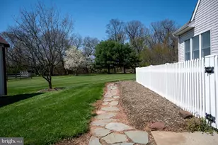 133 Greenwood Ave, Collegeville, PA 19426 - Photo 42