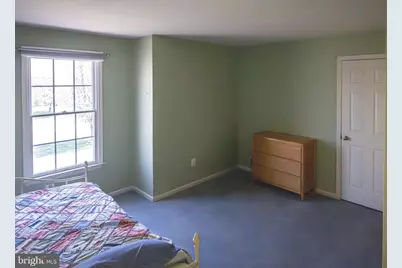 133 Greenwood Avenue, Collegeville, PA 19426 - Photo 28