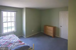 133 Greenwood Ave, Collegeville, PA 19426 - Photo 28