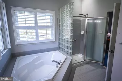 133 Greenwood Avenue, Collegeville, PA 19426 - Photo 20