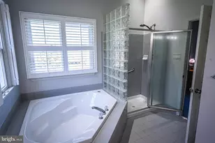 133 Greenwood Ave, Collegeville, PA 19426 - Photo 20