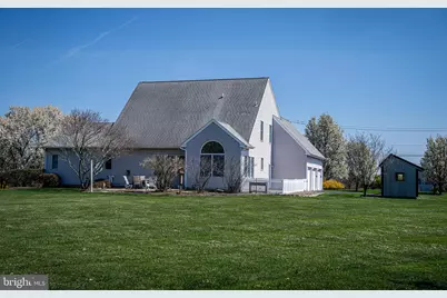 133 Greenwood Avenue, Collegeville, PA 19426 - Photo 46