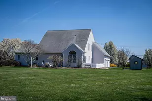 133 Greenwood Ave, Collegeville, PA 19426 - Photo 46