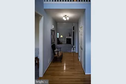 133 Greenwood Avenue, Collegeville, PA 19426 - Photo 14