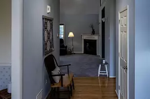 133 Greenwood Ave, Collegeville, PA 19426 - Photo 14