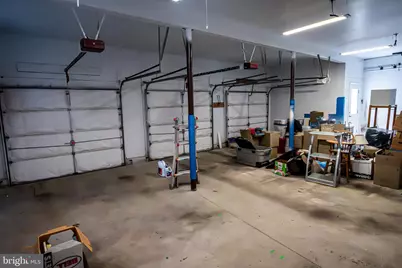 133 Greenwood Avenue, Collegeville, PA 19426 - Photo 40