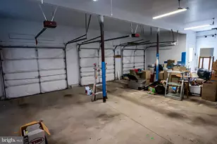 133 Greenwood Ave, Collegeville, PA 19426 - Photo 40