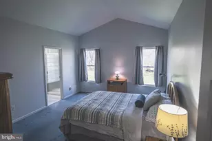 133 Greenwood Ave, Collegeville, PA 19426 - Photo 18