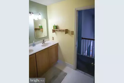 133 Greenwood Avenue, Collegeville, PA 19426 - Photo 30