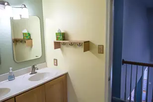 133 Greenwood Ave, Collegeville, PA 19426 - Photo 30