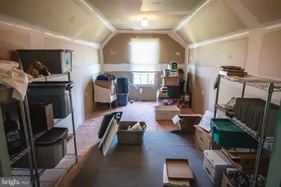 133 Greenwood Avenue, Collegeville, PA 19426 - Photo 36