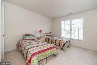 131 Mahogany Way, Upper Gwynedd, PA 19446 - Photo 38