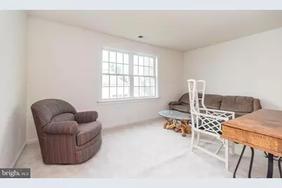 131 Mahogany Way, Upper Gwynedd, PA 19446 - Photo 36