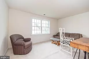 131 Mahogany Way, Upper Gwynedd, PA 19446 - Photo 36