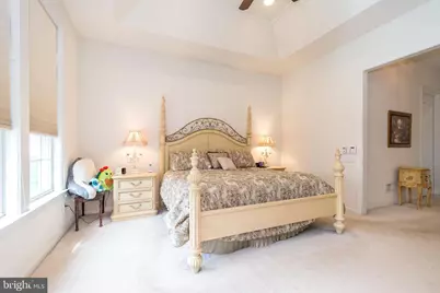 131 Mahogany Way, Upper Gwynedd, PA 19446 - Photo 28