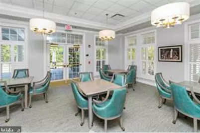 131 Mahogany Way, Upper Gwynedd, PA 19446 - Photo 50