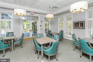 131 Mahogany Way, Upper Gwynedd, PA 19446 - Photo 50