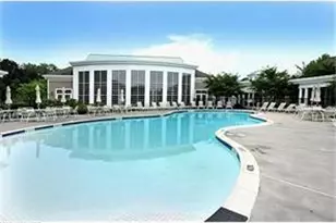 131 Mahogany Way, Upper Gwynedd, PA 19446 - Photo 46