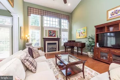 131 Mahogany Way, Upper Gwynedd, PA 19446 - Photo 12