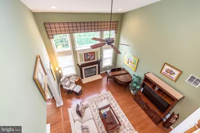 131 Mahogany Way, Upper Gwynedd, PA 19446 - Photo 34