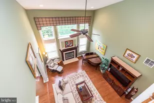 131 Mahogany Way, Upper Gwynedd, PA 19446 - Photo 34