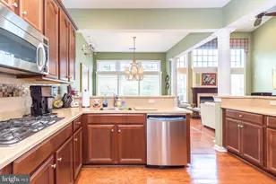 131 Mahogany Way, Upper Gwynedd, PA 19446 - Photo 18