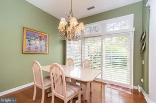 131 Mahogany Way, Upper Gwynedd, PA 19446 - Photo 24