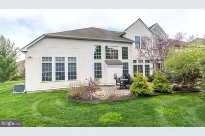 131 Mahogany Way, Upper Gwynedd, PA 19446 - Photo 4