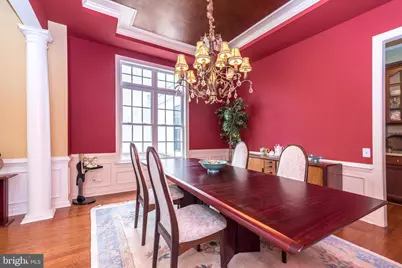 131 Mahogany Way, Upper Gwynedd, PA 19446 - Photo 16