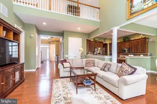 131 Mahogany Way, Upper Gwynedd, PA 19446 - Photo 14