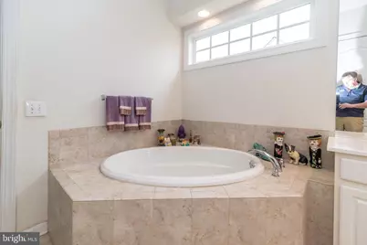 131 Mahogany Way, Upper Gwynedd, PA 19446 - Photo 30