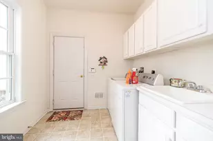 131 Mahogany Way, Upper Gwynedd, PA 19446 - Photo 26