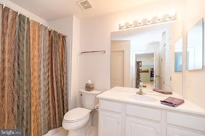 131 Mahogany Way, Upper Gwynedd, PA 19446 - Photo 42